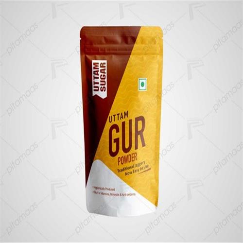 UTTAM GUR 500g